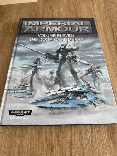 Warhammer 40k armatura - 40k,