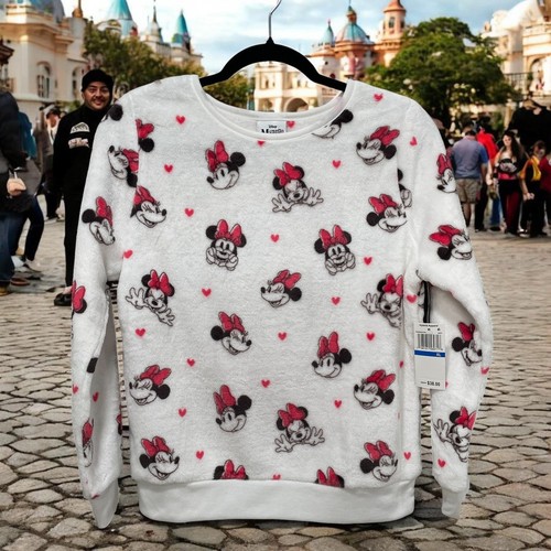 Felpa pile disney - felpa,
