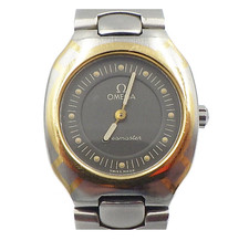 Orologio Omega Seamaster