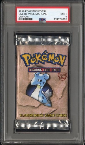 Pokemon 1999 unlimited wide - pokemon,