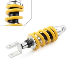 Ammortizzatore Moto 285mm 11''