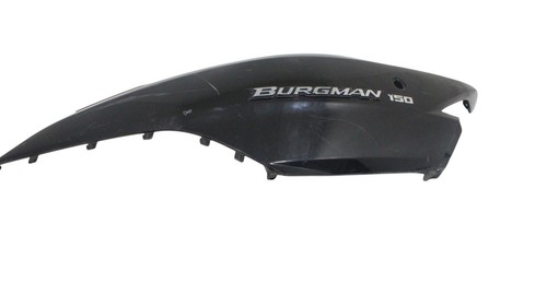 Codone sinistro suzuki burgman - codone,