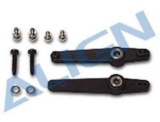 Align H60007 T Rex 600 SET