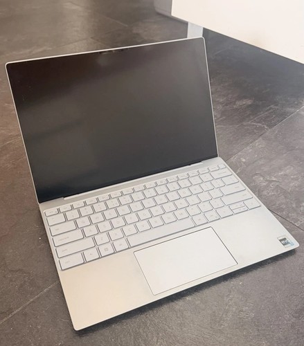 Dell xps 9315 - dell,