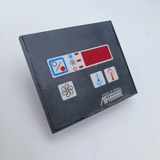 Dometic Marine Air Passport