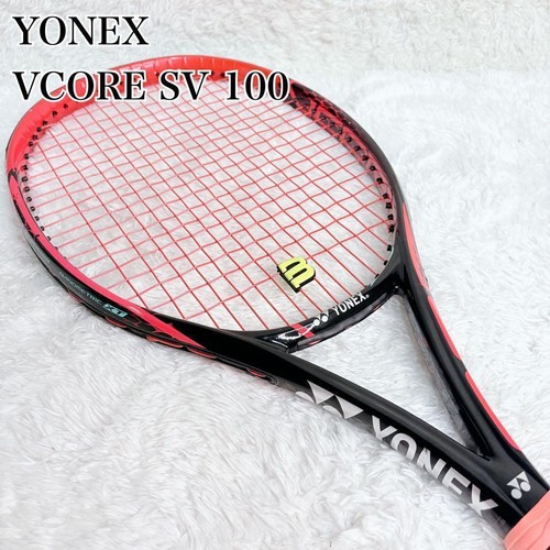 Yonex vcore sv100 - g2,