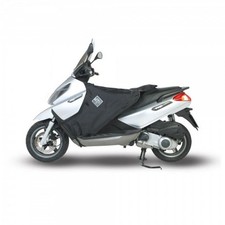 TUCANO URBANO TERMOSCUD®