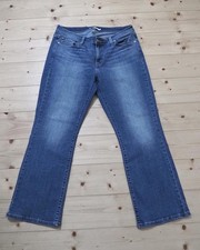 Pantaloni jeans donna Levi's