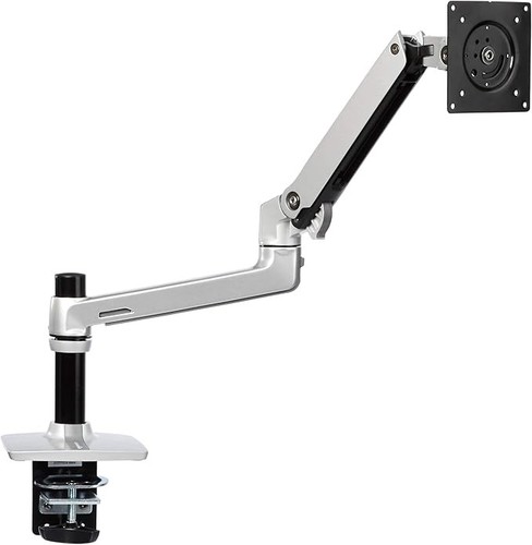 Ergotron amazon basics - lx,