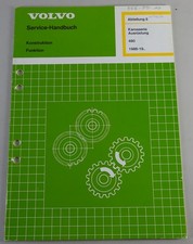 Manuale