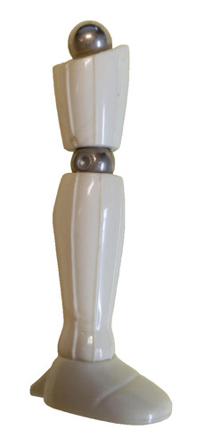 Mego micronauts micronauti - mego,