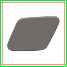 Tappo tergifaro sinistro - tappo,