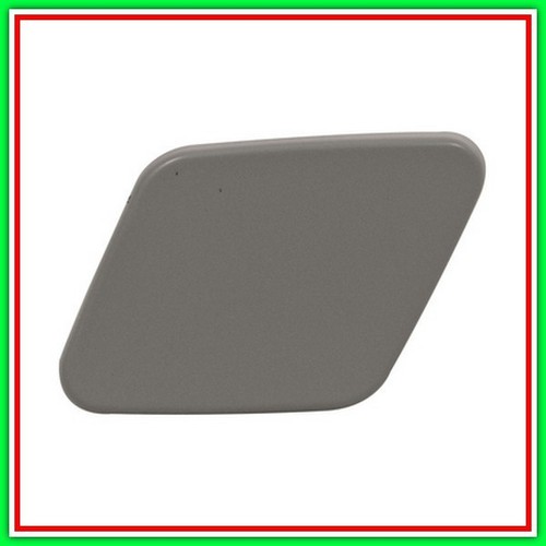 Tappo tergifaro sinistro - tappo, bmw