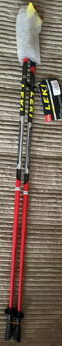 Leki nordic walking speed - nordic,