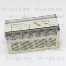 Un programmatore usato per