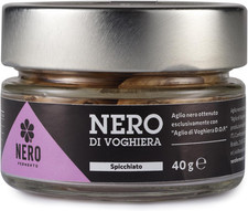 Spicchi sbucciati aglio - spicchi,