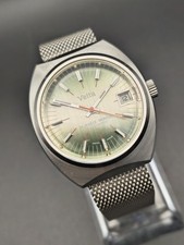Vetta Vintage Watch NOS With