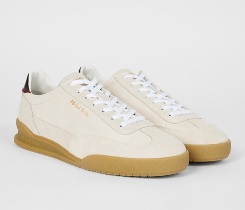 Paul smith dover scarpe da - paul,