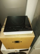 Piastra Induzione Whirlpool