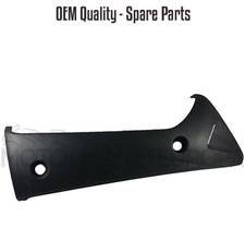 PROTEZIONE MARMITTA SCARICO