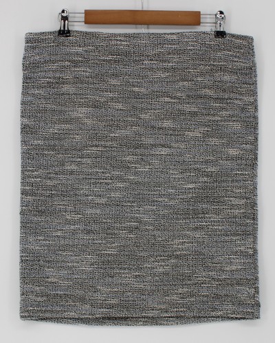 Gonna loft donna grigia - gonna, l