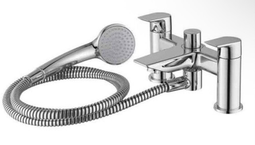 Ideal standard tesi - standard,