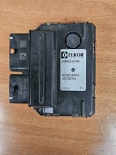 Centralina Mv Agusta Brutale 800 RR 2021 2024