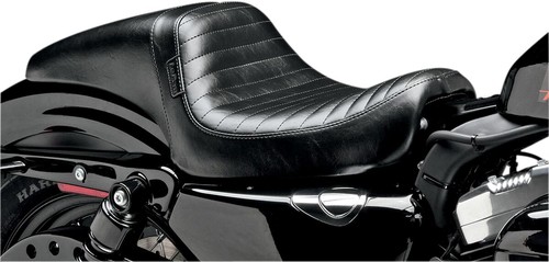 Pera 542pt sella daytona - pera,