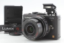 Inglese OK! [Come nuovo]