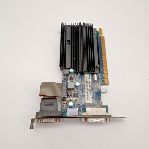 Sapphire ati radeon - ati,