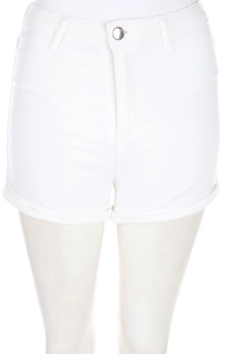 Tally weijl pantaloncino - tally,