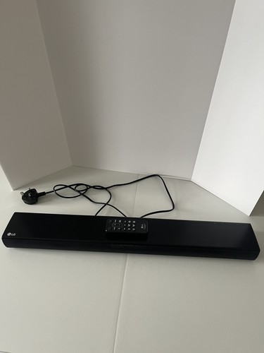 Soundbar wireless sj2 - soundbar,