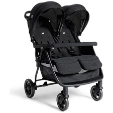 Passeggino doppio joie - passeggino,