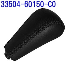 TOYOTA 33504-60150-C0 MANOPOLA