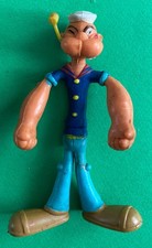 BRACCIO DI FERRO h. 10