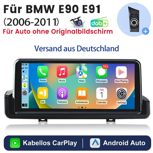 Dab apple carplay - carplay, 14