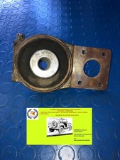 SUPPORTO MOTORE LATO CAMBIO LANCIA FULVIA COUPE 1300 1600 USATO