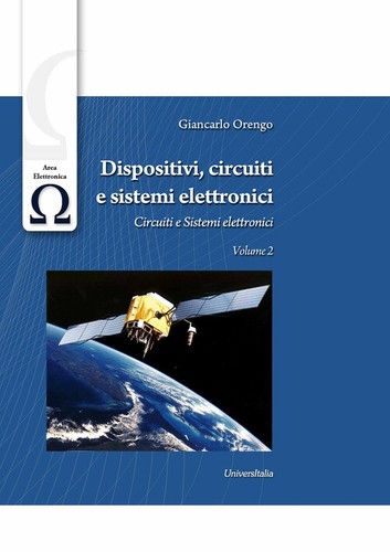 Dispositivi circuiti e - dispositivi,,