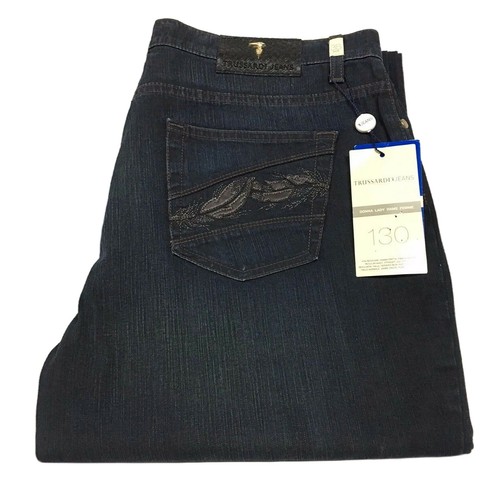 Trussardi jeans donna - trussardi,