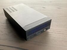 Lettore multimediale DUNE HD, usato ma in ottimo stato di conservazione