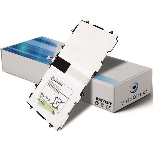 Batterie interne pour samsung - interne,