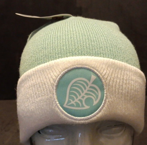 Cappello berretto nuovo - berretto, con