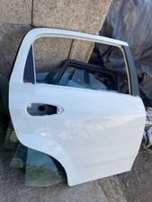 SPORTELLO PORTIERA PORTA