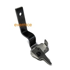 Thread Trimmer Knife