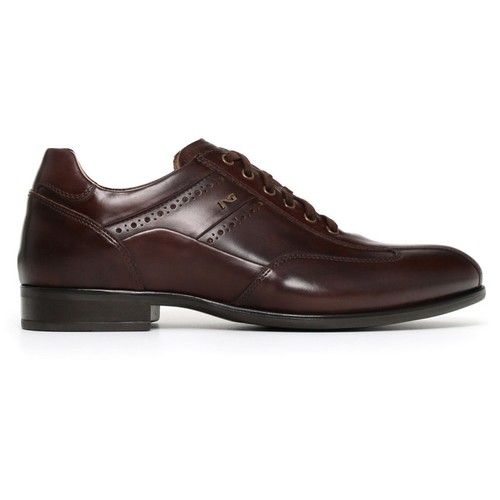 Stringata uomo casual - uomo,