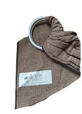 Anello culla cicogna imbracature