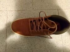 Timberland chukka earthkeepers