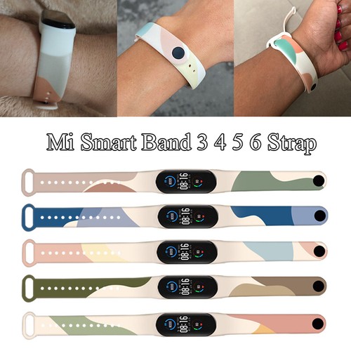 Per xiaomi band 5 6 - xiaomi, 3/4/5/6