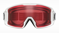MASCHERA OAKLEY LINE MINERAL