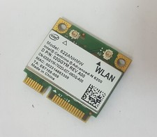 Wifi Wifi Intel Centrino
